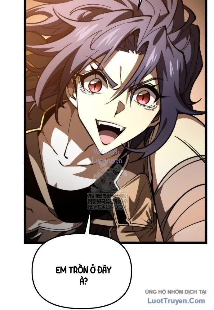 Chiến Binh Hồi Quy Chapter 108 - Trang 2