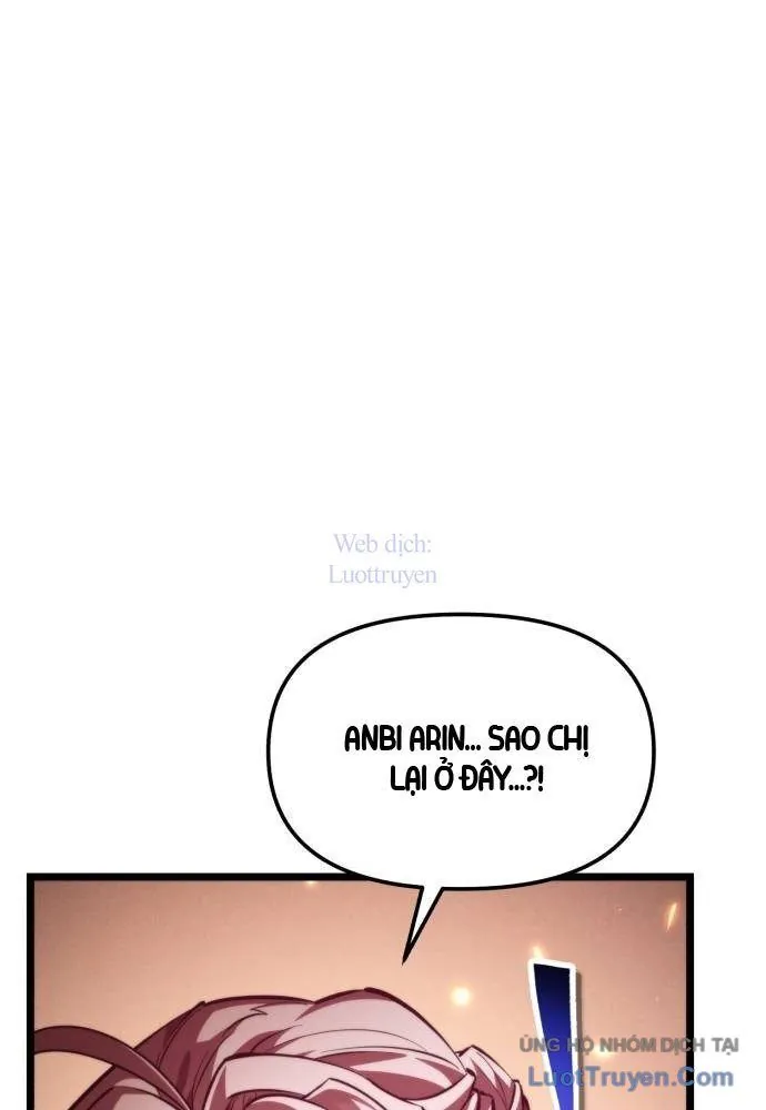 Chiến Binh Hồi Quy Chapter 108 - Trang 2