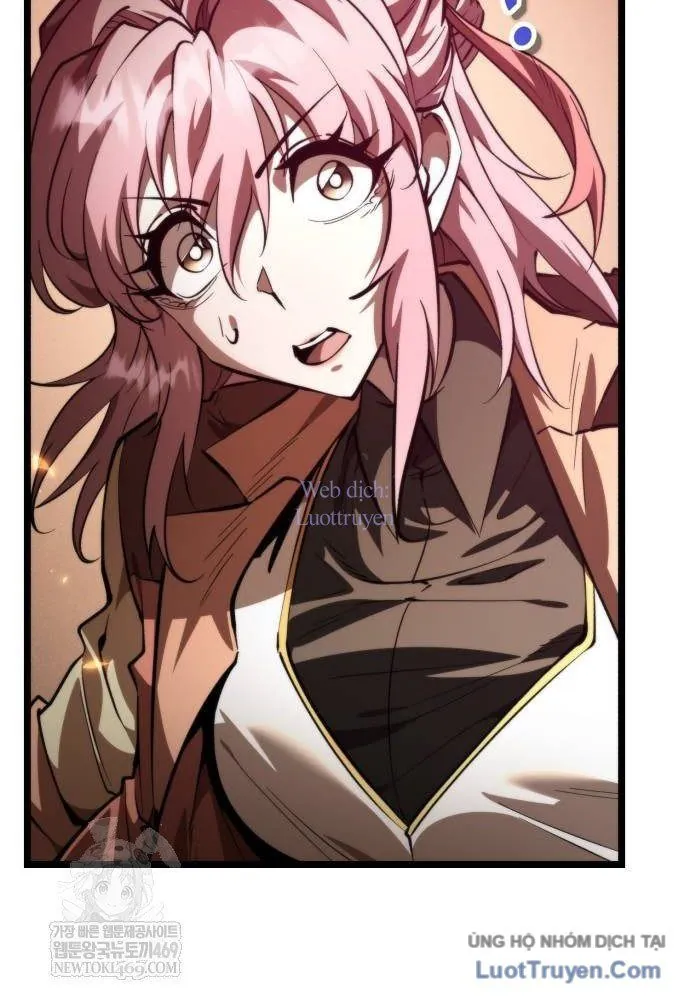 Chiến Binh Hồi Quy Chapter 108 - Trang 2