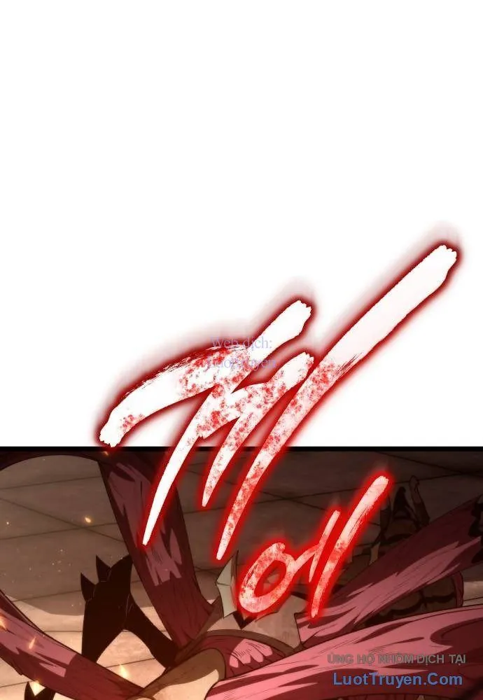 Chiến Binh Hồi Quy Chapter 108 - Trang 2