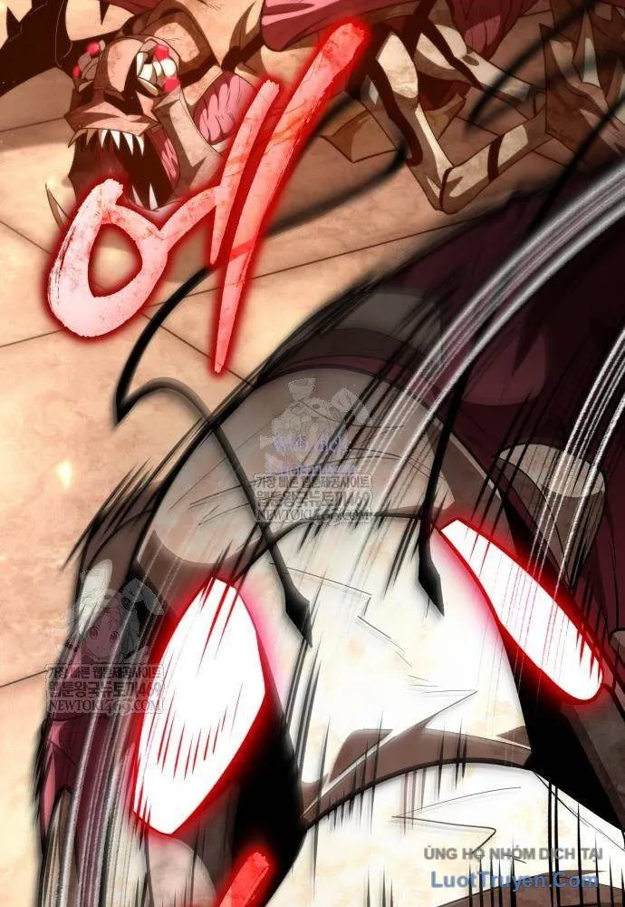 Chiến Binh Hồi Quy Chapter 108 - Trang 2