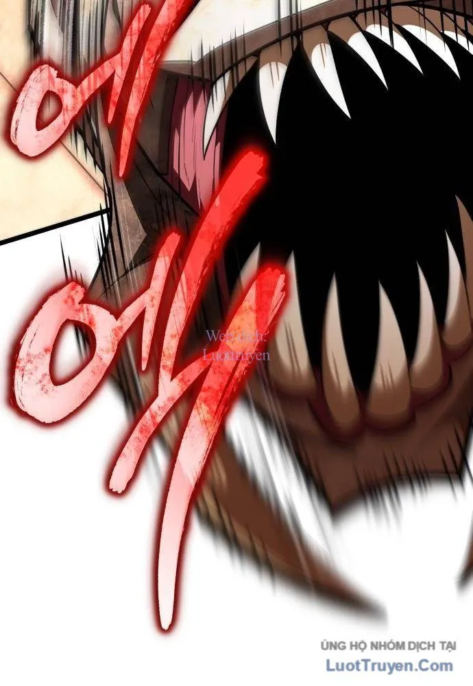 Chiến Binh Hồi Quy Chapter 108 - Trang 2