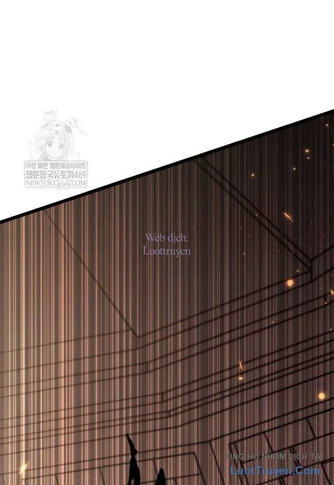 Chiến Binh Hồi Quy Chapter 108 - Trang 2