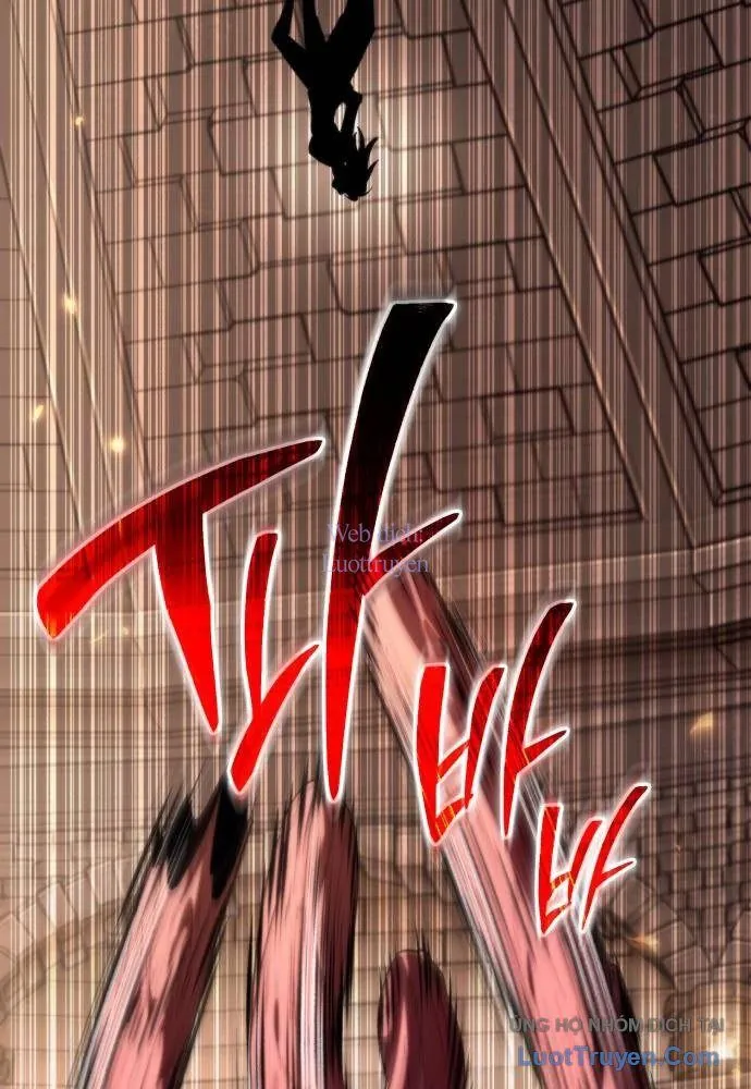 Chiến Binh Hồi Quy Chapter 108 - Trang 2