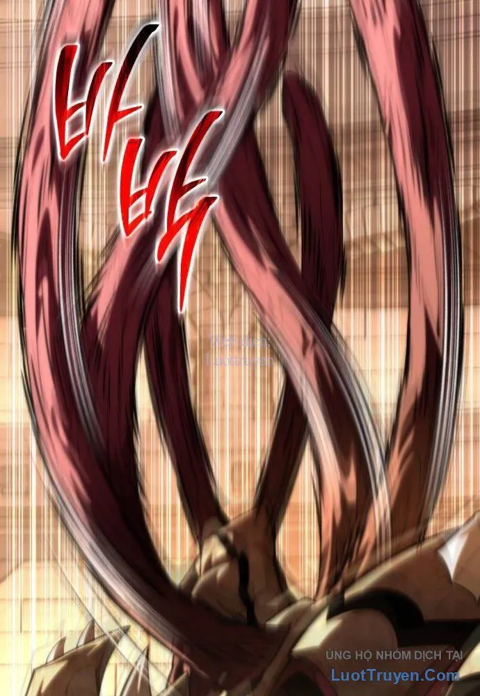 Chiến Binh Hồi Quy Chapter 108 - Trang 2