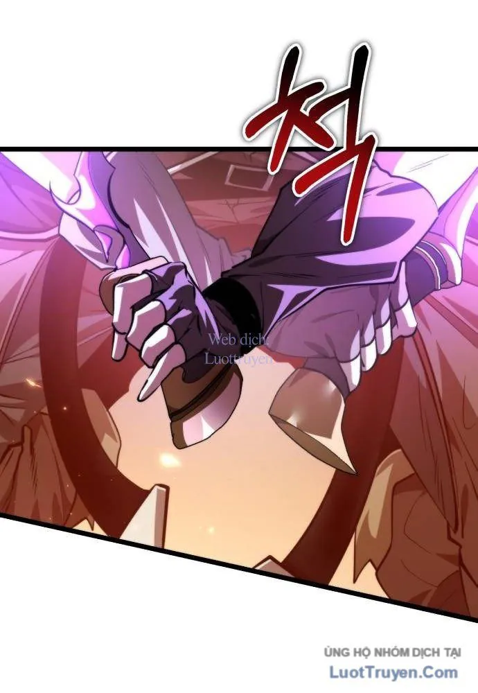 Chiến Binh Hồi Quy Chapter 108 - Trang 2