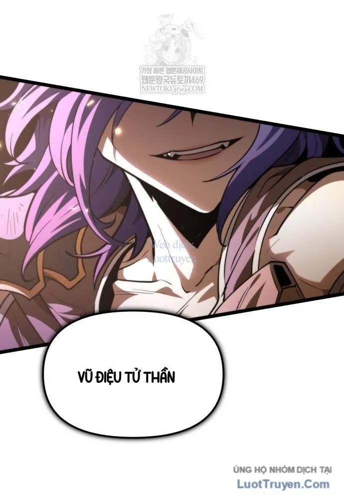 Chiến Binh Hồi Quy Chapter 108 - Trang 2