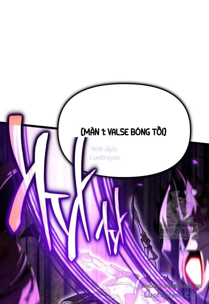 Chiến Binh Hồi Quy Chapter 108 - Trang 2