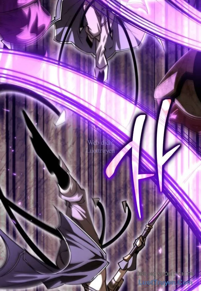 Chiến Binh Hồi Quy Chapter 108 - Trang 2