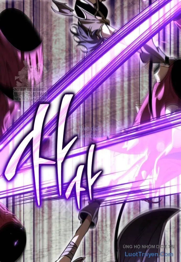 Chiến Binh Hồi Quy Chapter 108 - Trang 2