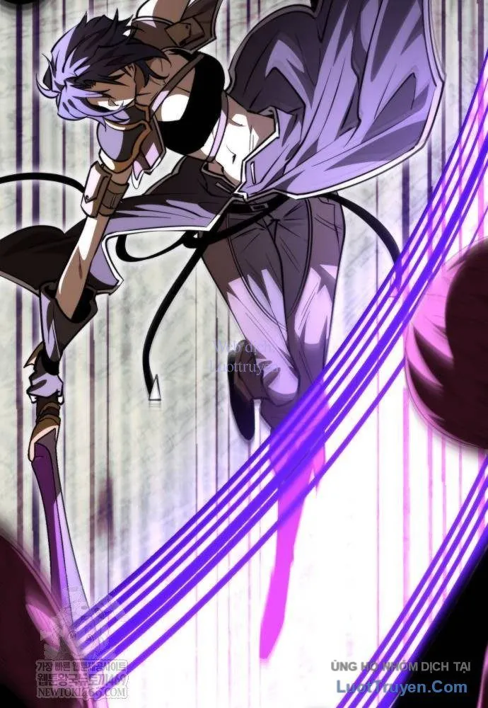 Chiến Binh Hồi Quy Chapter 108 - Trang 2