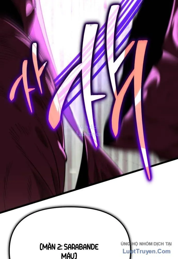 Chiến Binh Hồi Quy Chapter 108 - Trang 2