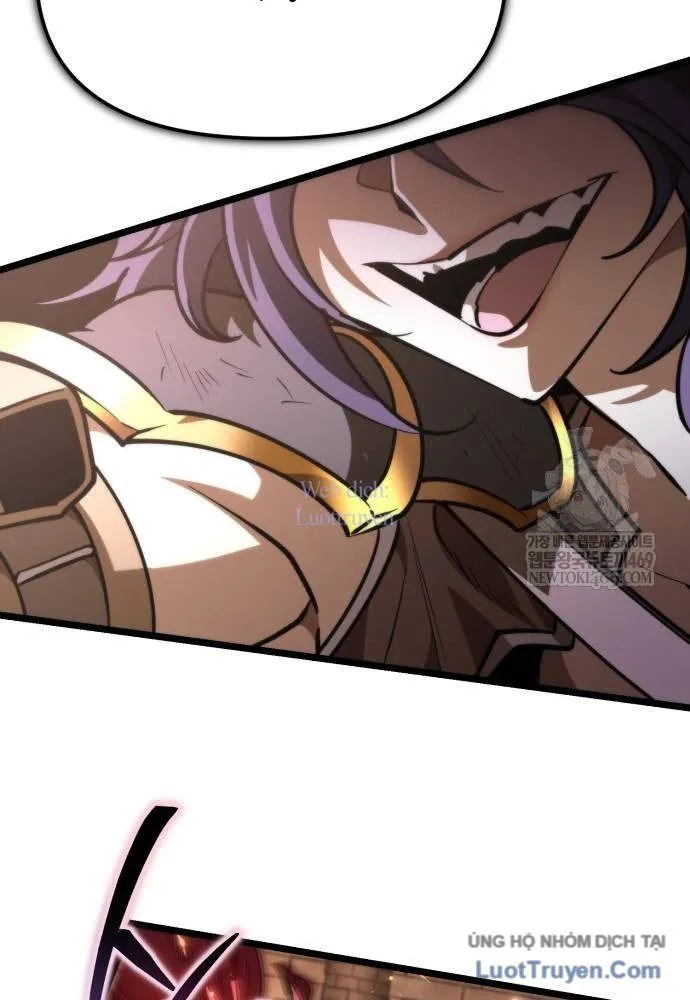 Chiến Binh Hồi Quy Chapter 108 - Trang 2