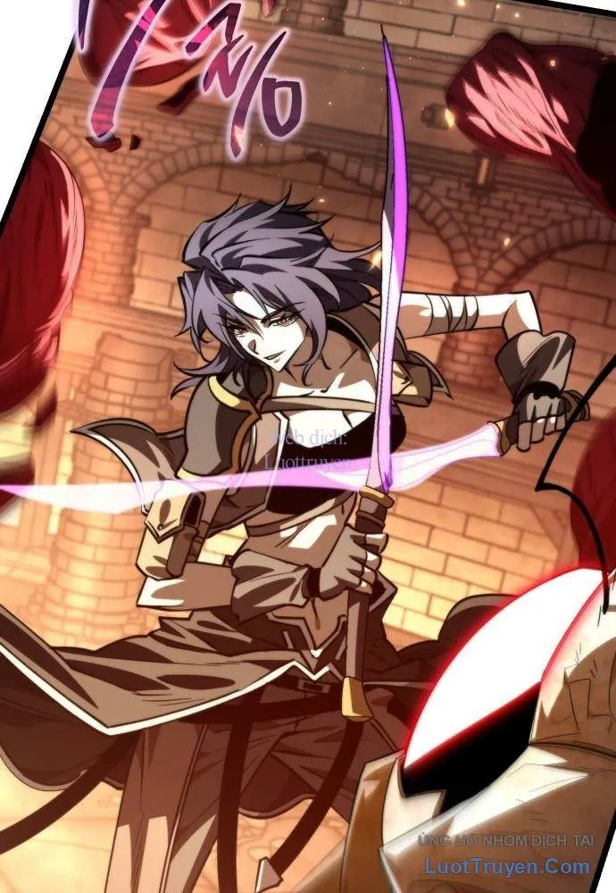 Chiến Binh Hồi Quy Chapter 108 - Trang 2