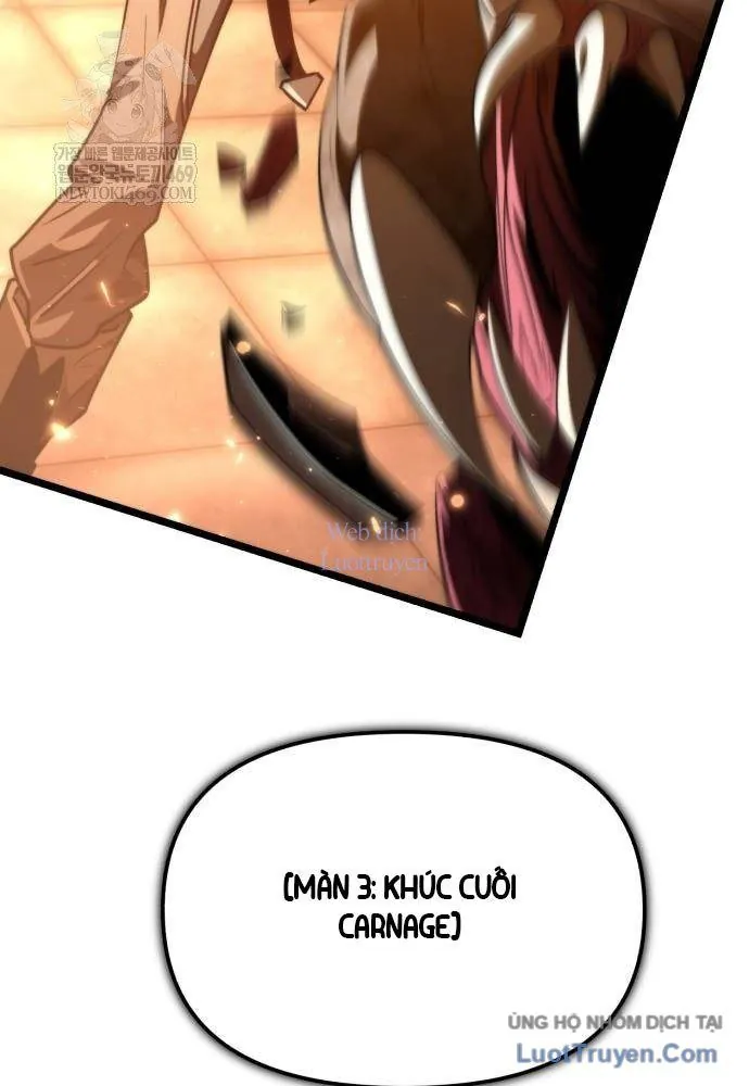 Chiến Binh Hồi Quy Chapter 108 - Trang 2