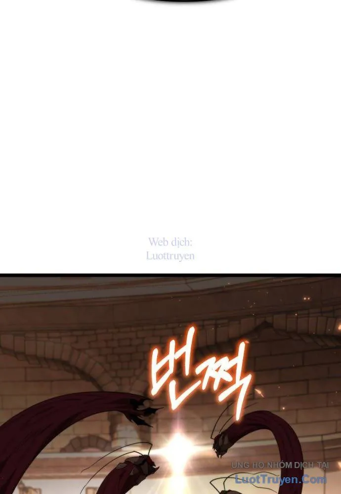 Chiến Binh Hồi Quy Chapter 108 - Trang 2