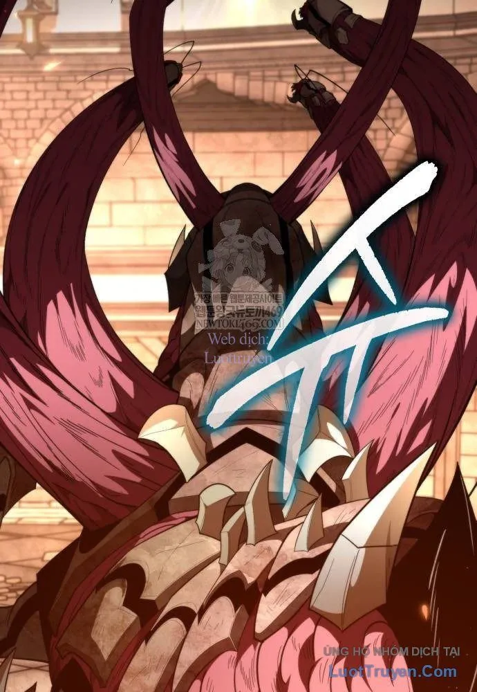 Chiến Binh Hồi Quy Chapter 108 - Trang 2