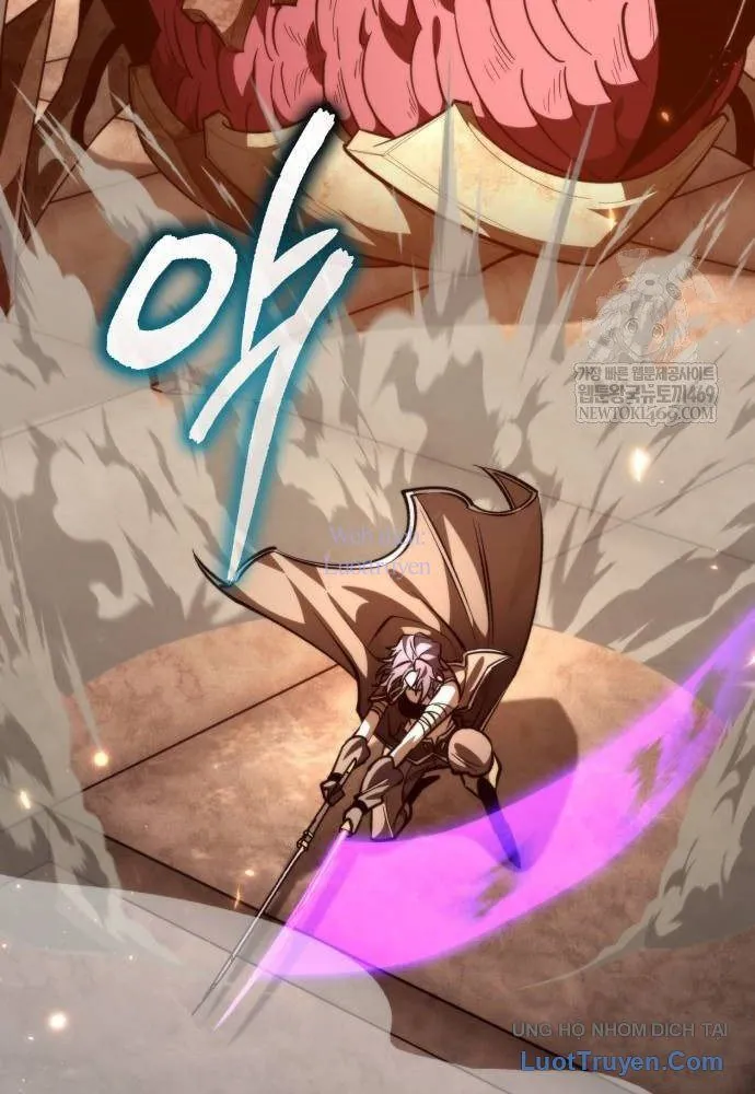 Chiến Binh Hồi Quy Chapter 108 - Trang 2