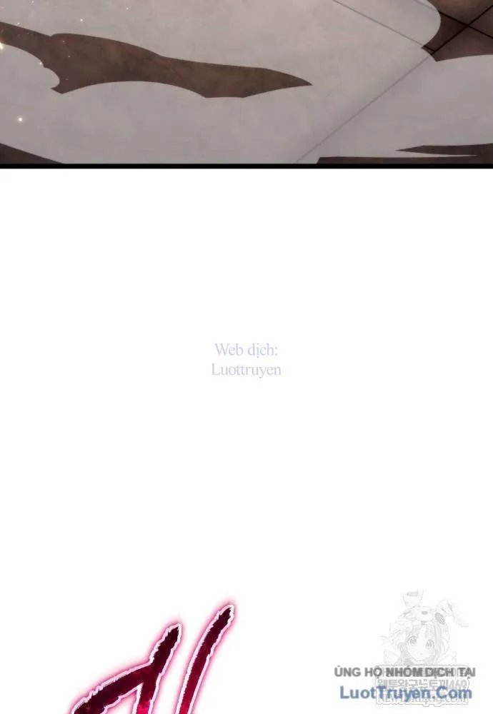 Chiến Binh Hồi Quy Chapter 108 - Trang 2