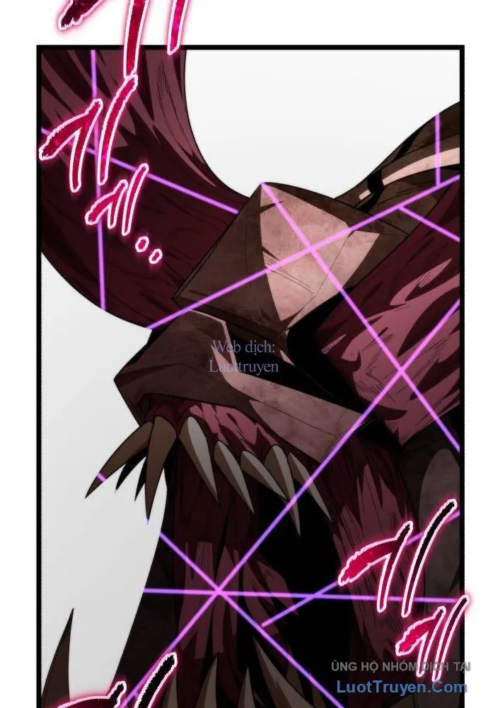 Chiến Binh Hồi Quy Chapter 108 - Trang 2