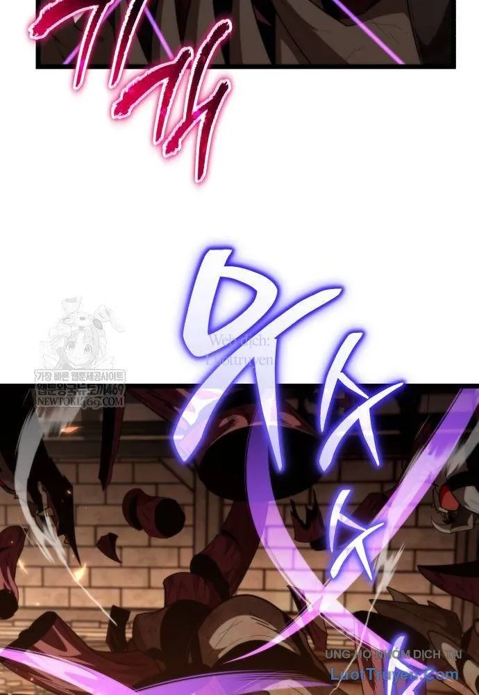 Chiến Binh Hồi Quy Chapter 108 - Trang 2