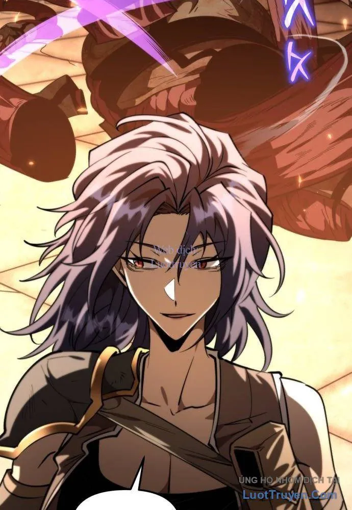 Chiến Binh Hồi Quy Chapter 108 - Trang 2