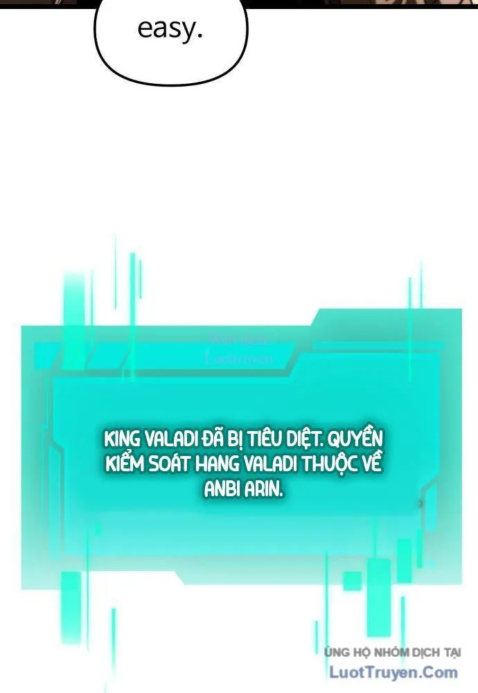 Chiến Binh Hồi Quy Chapter 108 - Trang 2