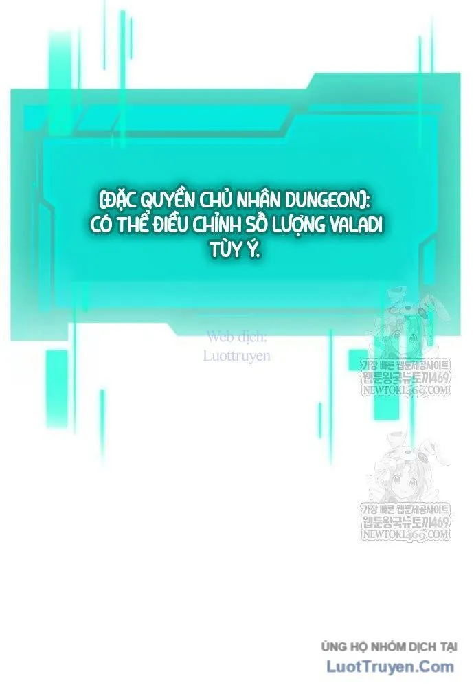 Chiến Binh Hồi Quy Chapter 108 - Trang 2