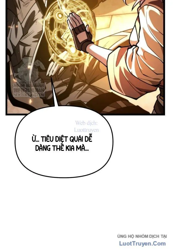 Chiến Binh Hồi Quy Chapter 108 - Trang 2