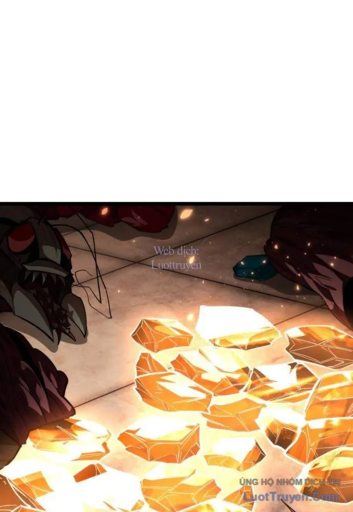 Chiến Binh Hồi Quy Chapter 108 - Trang 2