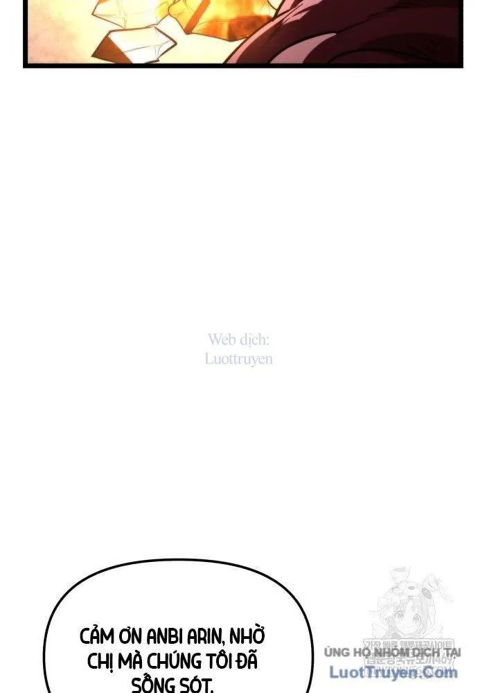 Chiến Binh Hồi Quy Chapter 108 - Trang 2