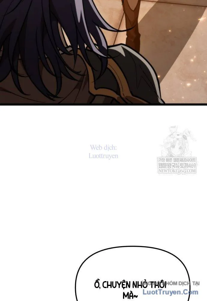 Chiến Binh Hồi Quy Chapter 108 - Trang 2