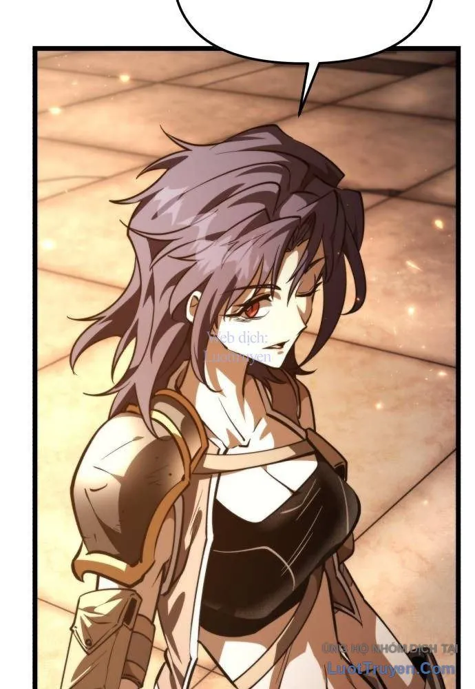 Chiến Binh Hồi Quy Chapter 108 - Trang 2