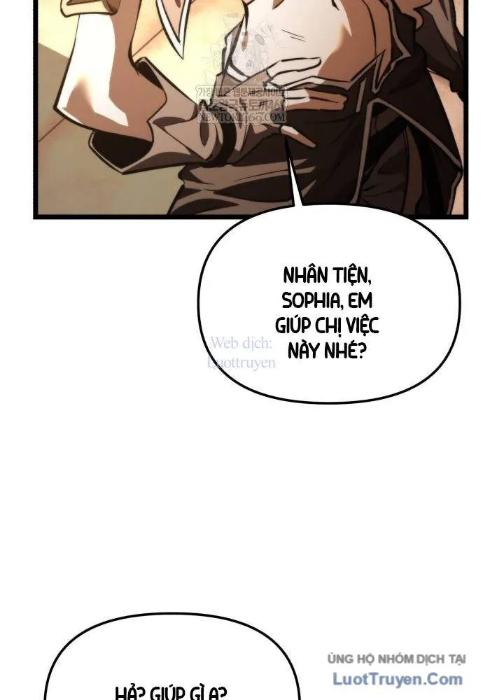 Chiến Binh Hồi Quy Chapter 108 - Trang 2