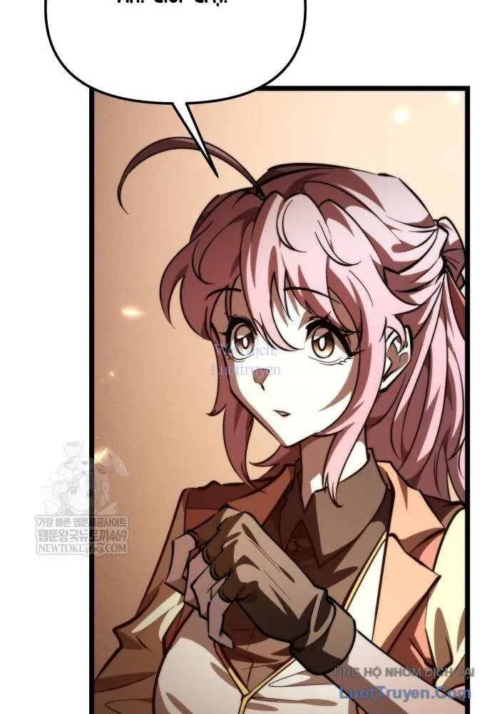 Chiến Binh Hồi Quy Chapter 108 - Trang 2