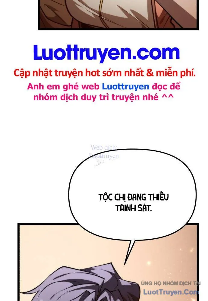 Chiến Binh Hồi Quy Chapter 108 - Trang 2