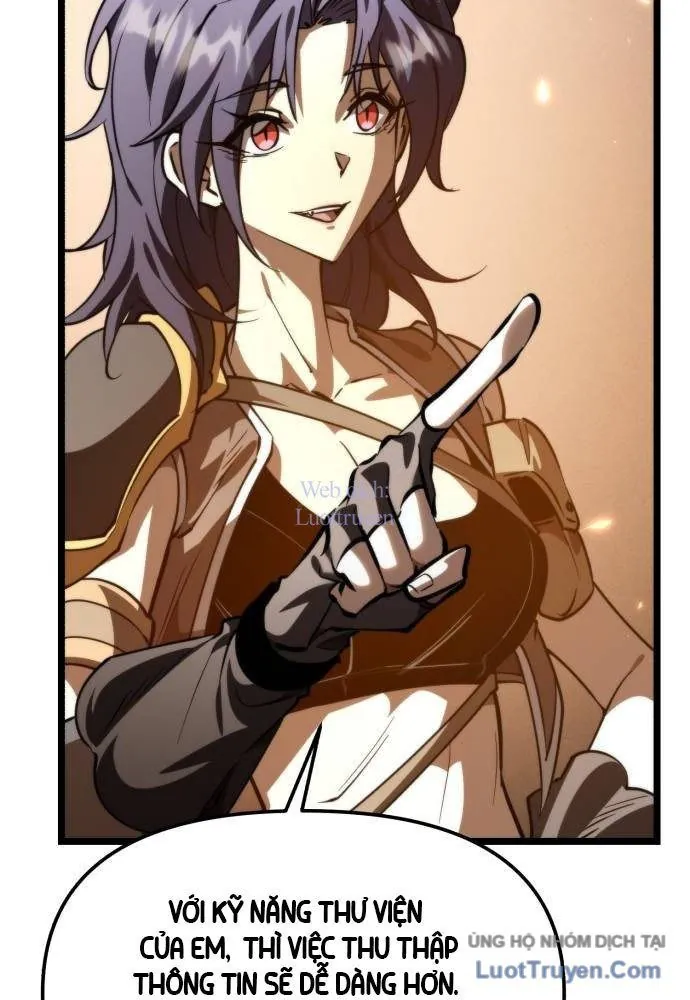 Chiến Binh Hồi Quy Chapter 108 - Trang 2