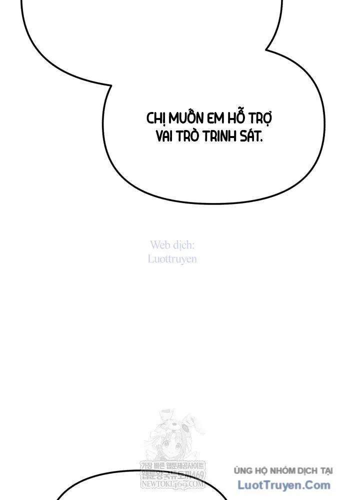 Chiến Binh Hồi Quy Chapter 108 - Trang 2