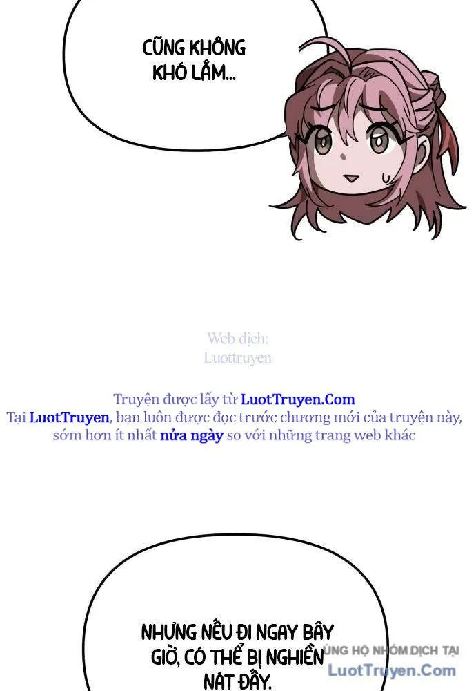 Chiến Binh Hồi Quy Chapter 108 - Trang 2