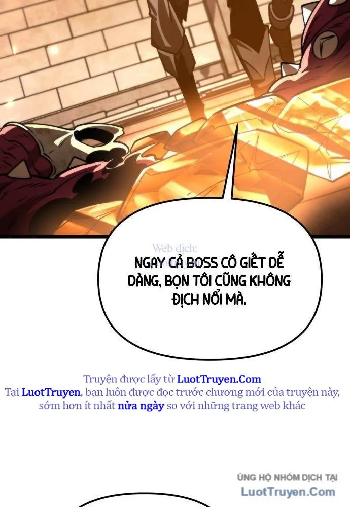 Chiến Binh Hồi Quy Chapter 108 - Trang 2