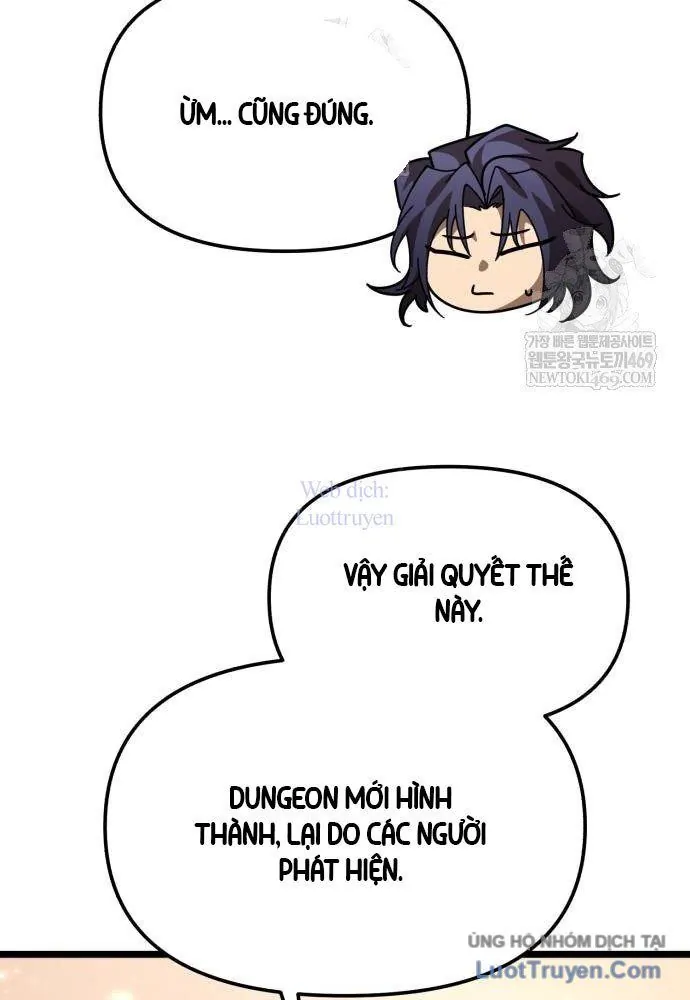 Chiến Binh Hồi Quy Chapter 108 - Trang 2