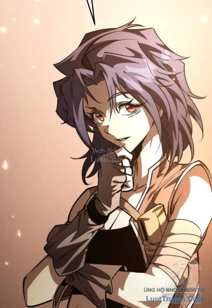 Chiến Binh Hồi Quy Chapter 108 - Trang 2