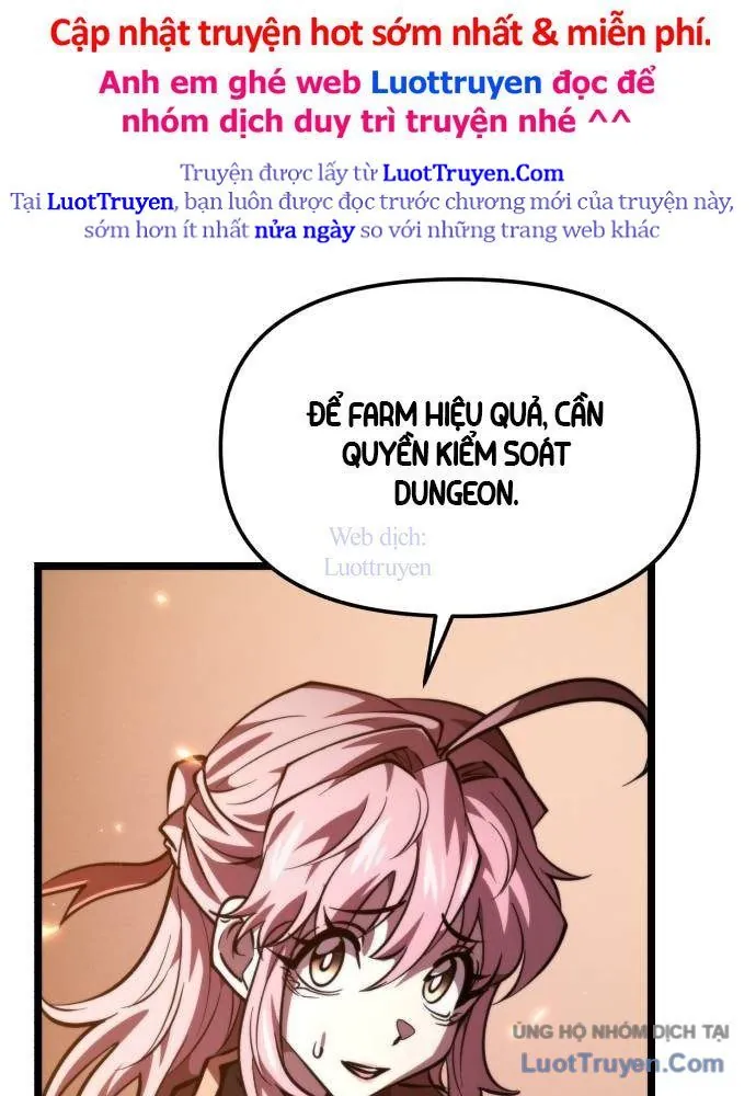 Chiến Binh Hồi Quy Chapter 108 - Trang 2