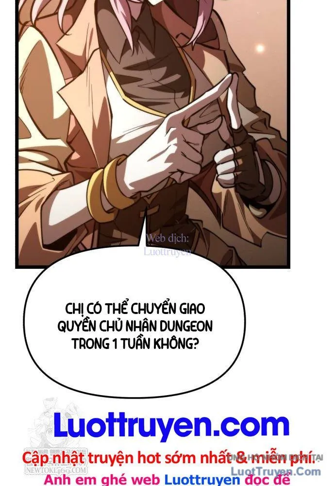 Chiến Binh Hồi Quy Chapter 108 - Trang 2