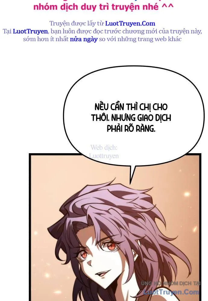 Chiến Binh Hồi Quy Chapter 108 - Trang 2