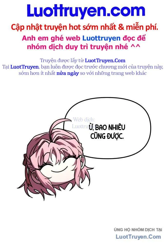 Chiến Binh Hồi Quy Chapter 108 - Trang 2