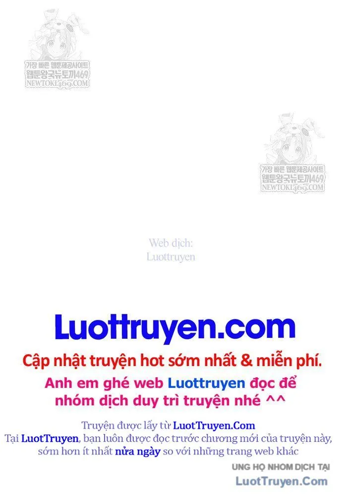 Chiến Binh Hồi Quy Chapter 108 - Trang 2