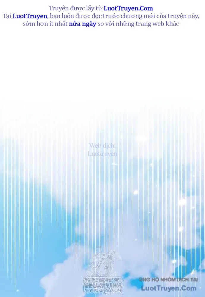 Chiến Binh Hồi Quy Chapter 108 - Trang 2