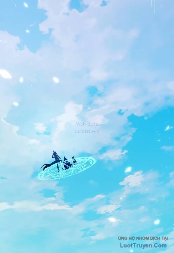 Chiến Binh Hồi Quy Chapter 108 - Trang 2