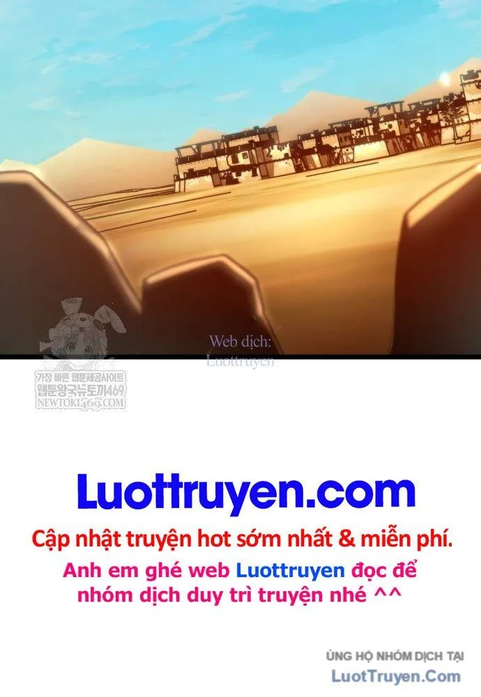 Chiến Binh Hồi Quy Chapter 108 - Trang 2